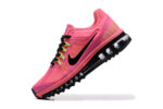 נעלי נייק - NIKE AIR MAX 2013 Pink