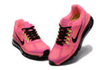 נעלי נייק - NIKE AIR MAX 2013 Pink