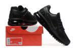 נעלי נייק - NIKE AIR MAX 2013 Black