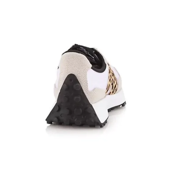 סניקרס ניו באלאנס NEW BALANCE 327 LEOPARD