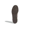 נעלי אדידס סמבה-Samba ADV Sneakers Gray Maroon