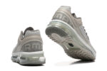 נעלי נייק - NIKE AIR MAX 2013 Silver