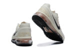 נעלי נייק - NIKE AIR MAX 2013 Cream Gray