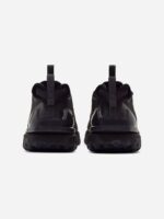 נעלי נייק - NIKE React vision sneakers black