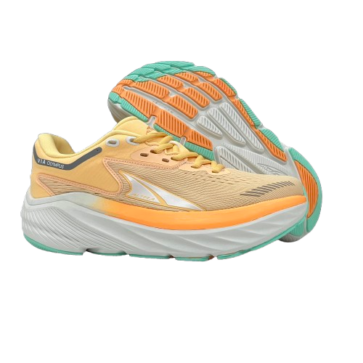 נעלי ברוקס BROOKS ange