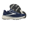 נעלי ברוקס BROOKS Blue