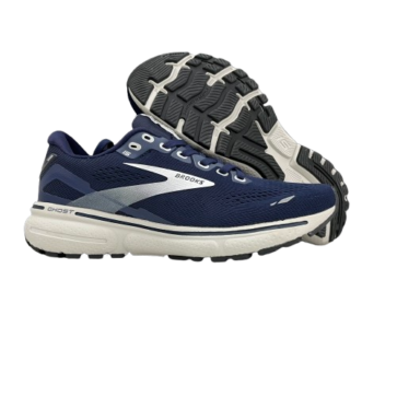 נעלי ברוקס BROOKS Blue