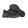 נעלי ברוקס BROOKS Black