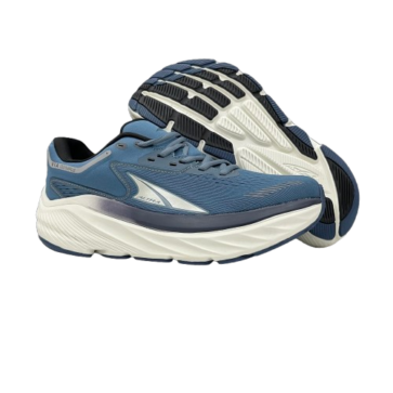 נעלי ברוקס BROOKS Blue White