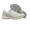 נעלי ברוקס BROOKS Gray