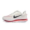 נעלי נייק Nike Pegasus Premium Red White
