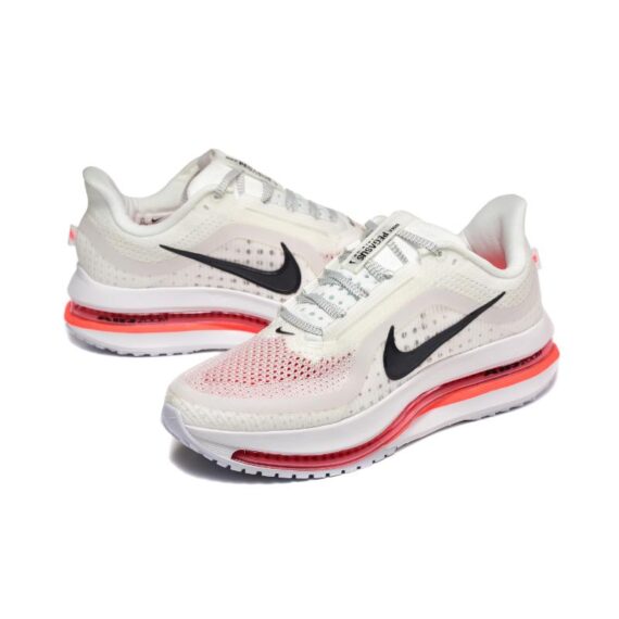 נעלי נייק Nike Pegasus Premium Red White