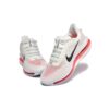 נעלי נייק Nike Pegasus Premium Red White