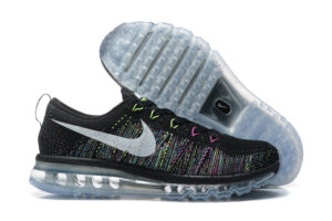 adc48d40 Nike air max Flyknit 2014 קטלוג