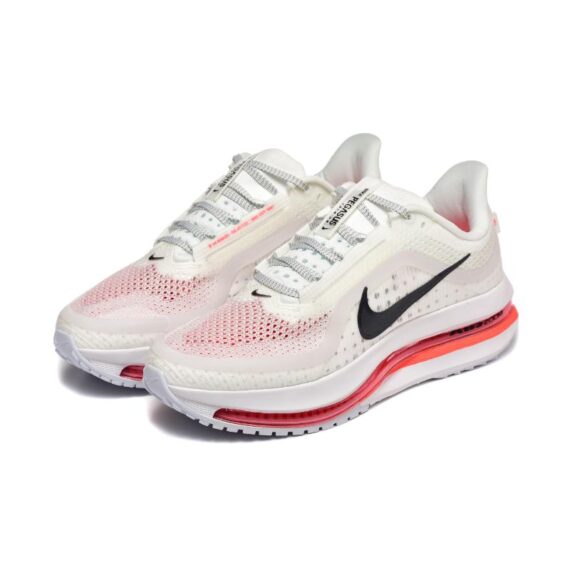 נעלי נייק Nike Pegasus Premium Red White