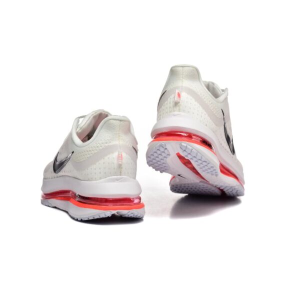 נעלי נייק Nike Pegasus Premium Red White