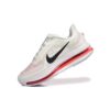 נעלי נייק Nike Pegasus Premium Red White