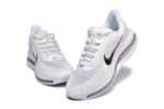 נעלי נייק Nike Pegasus Premium Off White
