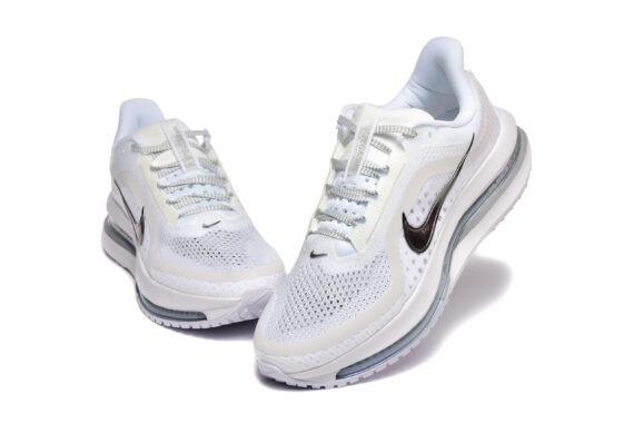 נעלי נייק Nike Pegasus Premium Off White