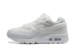 נעלי נייק Nike Air Max BW Perian White