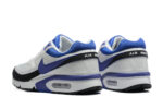 נעלי נייק Nike Air Max BW Perian Blue White
