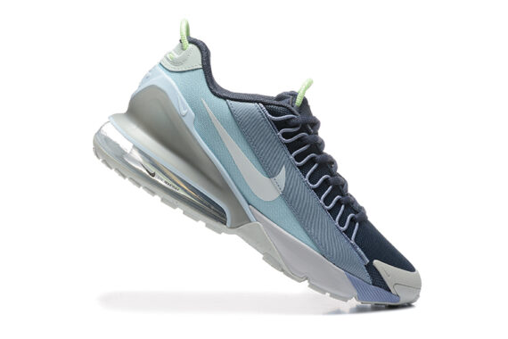 נעלי נייק Nike Air Max Pulse Roam Gray Turkiz