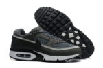 נעלי נייק Nike Air Max BW Perian Black White
