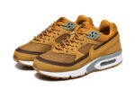נעלי נייק Nike Air Max BW Perian Brown White