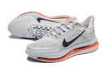 נעלי נייק Nike Pegasus Premium ange Silver
