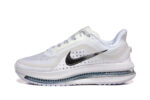 נעלי נייק Nike Pegasus Premium Off White