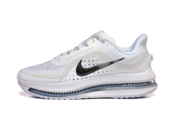 נעלי נייק Nike Pegasus Premium Off White