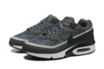 נעלי נייק Nike Air Max BW Perian Black White