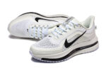 נעלי נייק Nike Pegasus Premium White Black