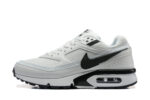 נעלי נייק Nike Air Max BW Perian White Black