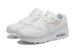 נעלי נייק Nike Air Max BW Perian White