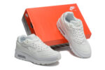 נעלי נייק Nike Air Max BW Perian White
