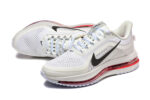 נעלי נייק Nike Pegasus Premium White Red