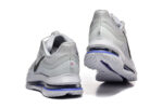 נעלי נייק Nike Pegasus Premium Silver
