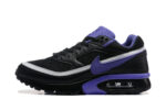 נעלי נייק Nike Air Max BW Perian Blue Black