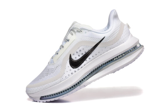 נעלי נייק Nike Pegasus Premium Off White