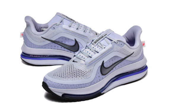 נעלי נייק Nike Pegasus Premium Sky Blue