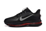 נעלי נייק Nike Pegasus Premium Black Red