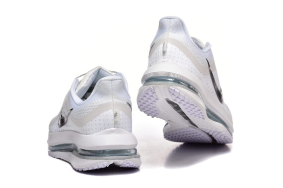 נעלי נייק Nike Pegasus Premium Off White