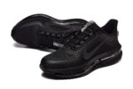 נעלי נייק Nike Pegasus Premium Black