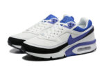 נעלי נייק Nike Air Max BW Perian Blue White