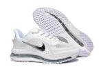 נעלי נייק Nike Pegasus Premium Off White