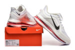 נעלי נייק Nike Pegasus Premium White Red