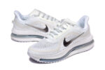 נעלי נייק Nike Pegasus Premium Off White