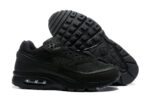 נעלי נייק Nike Air Max BW Perian Black