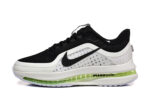 נעלי נייק Nike Pegasus Premium White Black